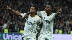 Liga mistrů je zpět! Co víte o letošním ročníku? Otestujte se v kvízu