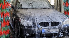 Škodí v zimě mytí auta, nebo pomáhá? RADY ŘIDIČŮM