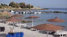 V Řecku čeká na turisty vážná hrozba. Místní mají strach, úřady vydaly varování