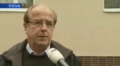 VIDEO: Pozor! Výrobek má překrýt šediny, obsahuje jedovaté olovo