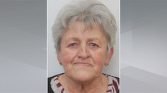 O svátcích se po nich slehla zem. Po Olze, Igorovi i seniorce z Plzeňska stále pátrá policie