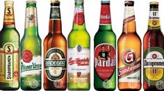 VELKÝ PŘEHLED: Kde se dá pivo koupit v supermarketech nejlevněji
