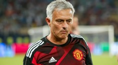 Skauti United selhali: Na zápas odletěli o 9 tisíc kilometrů jinam! 