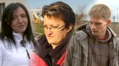 VIDEO: Tito hrdinové bojují o Cenu Michala Velíška