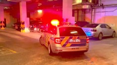Muž měl nabízet dítěti z Prahy gay vztah. Celoevropsky hledaného zatkla policie
