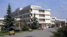 TRAGÉDIE: Muž nepřežil rehabilitaci v pražské poliklinice!