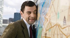 Zájemci si mohou koupit vozy po šéfinspektorovi Clouseau či Mr. Beanovi