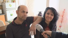 Imrich přiznal, že sex s Janou probíral! Pak se do ní opřel