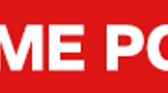 Karel Gott je po operaci! Promluvila jeho manželka Ivana