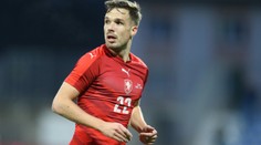 Informace o Kuvajtu Nováka překvapily. Oproti klubu ho čeká změna