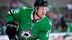 Faksa naštval Boston: Sejmul Pastrňákova kámoše a pak se rval!