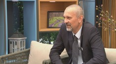 Chystá se další antibyrokratický balíček. Zrušíme potravinářské průkazy, plánuje ministr