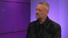 Film Amerikánka: S hlavní postavou jsme se potkali na ulici, vzpomíná režisér