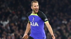 Bayern to s Kanem nevzdává. Chce z něj udělat nejdražšího hráče Bundesligy