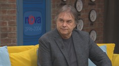 Komentátor MotoGP Svoboda: S Karlem máme manželský vztah, dvojice je lepší