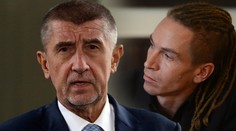Piráti: ANO nás zahlcuje falešnými emaily. Babiš poslal drsný vzkaz