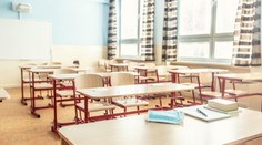 Covid-19 tvrdě otřásl se vzděláním dětí. Neumí číst ani počítat, varuje UNICEF