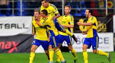 Po letech zpět v Evropě: Pozor, se Zlínem už narazili velcí soupeři!