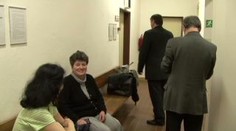 Poštáci nechali ukrást miliony oknem. Teď se třesou
