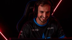Valorant na scénu! Riot Games pořádají první turnaj, kvalifikují se i Češi