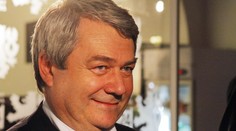 Komunisté ve vládě by nevadili třetině Čechů