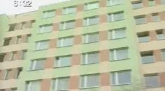 V hypotékách je již přes půl bilionu korun