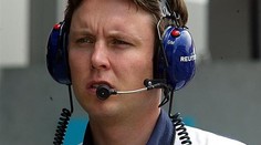 EXKLUZIVNĚ ze stáje Williams: FOTA není pro vývoj F1 důležitá
