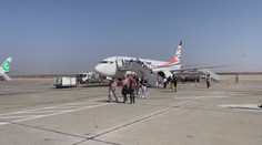 Cestující mají nárok na kompenzaci za zpožděný let, i když aerolinky tvrdí opak