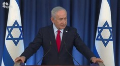 Izrael přeruší útoky na íránské rafinerie. Ceny ropy a plynu dál rostou