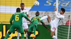 Představení účastníků MS: Írán se bojí vyloučení. Dočká se šampionátu?