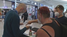 Mění se cestovatelský semafor! Platí jiné podmínky pro cesty z Francie a Španělska