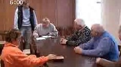 "Když Miloš, tak i my," řekli soc. dem. a rozpustili se