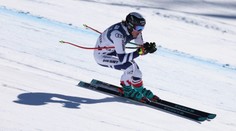 Olympijský festival v Českých Budějovicích: 24 sportů a největší ledová plocha v historii
