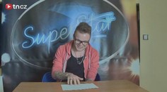 Smejkal promluvil o bacilu, který drtí soutěžící: Pořád se tu drží!