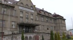 Dítě zemřelo šest dní po porodu. Smrt vyšetřuje policie
