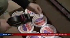 VIDEO: Ceny v lednu ještě porostou!