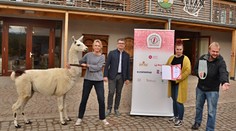 Milovníci vína mají jasno. Podívejte se, který vinařský cíl je nejoblíbenější
