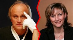 Primátorka Chomutova: Akci Záchranný kruh dokončíme