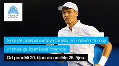 Ženě se ozval kamarád po 20 letech. Důvod ji šokoval a ponížil!