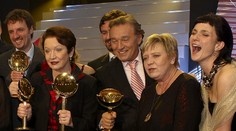 Sparta stanoví cíle podle soupeře v Lize mistrů