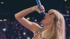 Odborníci řekli, v čem tkví úspěch Taylor Swift. Obdiv sklízí nejen díky hudbě
