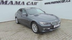 Pan Ladislav koupil v bazaru auto. Ukázalo se, že je kradené, a začalo peklo