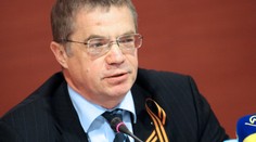 Prezident KHL: Kluby jsou ochotny poslat do Jaroslavle nejlepší hráče
