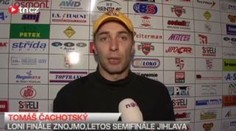 První liga v poháru válcuje extraligu. Soutěž prý nemá prestiž