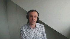 Ekonom: S důchodovou novelou by bylo třeba zvýšit daně i snížit výdaje jinde