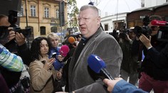Kdo je Ivo Rittig? Přečtěte si neuvěřitelný příběh pražského kmotra