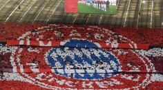 Bayern posiluje obranu! Získal francouzského reprezentanta