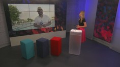 Přehled dne 22. června 2021