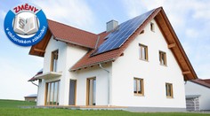 NOVÝ OBČANSKÝ ZÁKONÍK: Nájemníci budou od ledna chráněni před majiteli domů