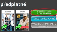 ŠÍLENÉ POČASÍ: Tornádo vyděsilo Jičín! Jak bude začátkem školního roku? PŘEDPOVĚĎ